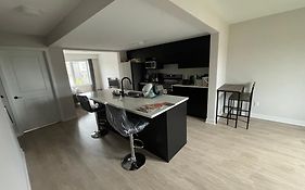Cozy Modern Home In A Family Friendly Neighborhood